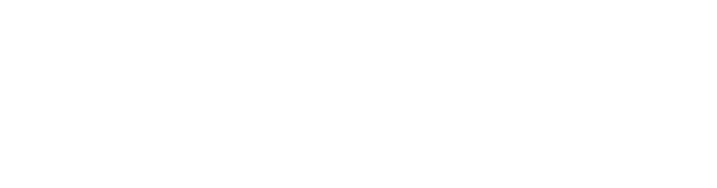 Harmaury Logo